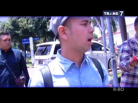 [150224]Selebrita Pagi