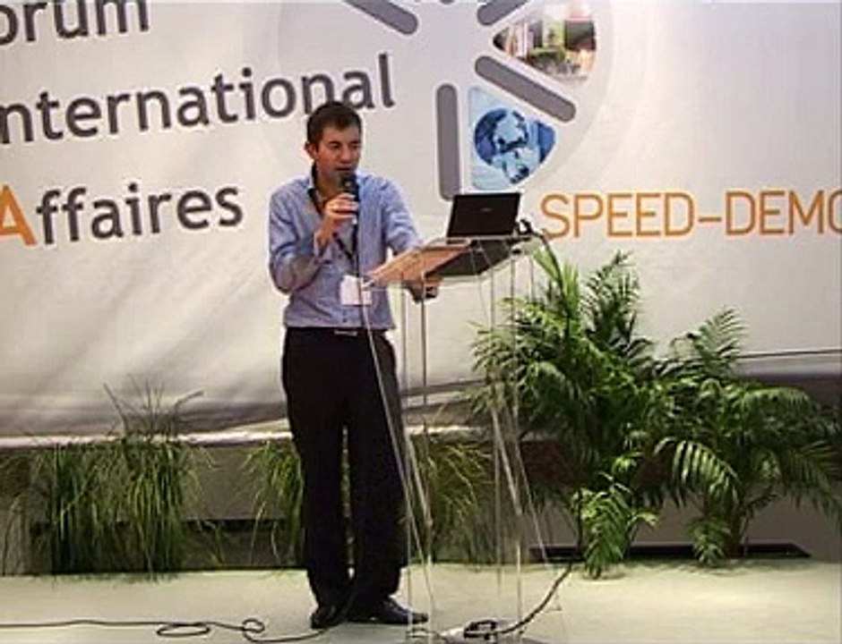 Cibleweb.be.so.news votre campagne emailing en 5 jours - Digiworld