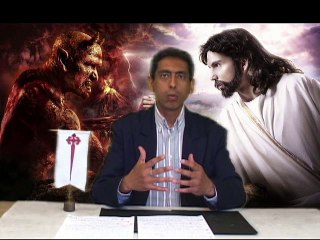 SIGNUM por JUVENTINO GUZMÁN VARELA  -OLVIDO DE DIOS-