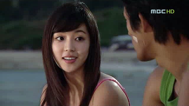 목동건마는 유흥문화 밤War닷COM 6825