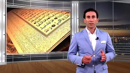 Ramiq Vəliyev - İslam dünyasında axan qanın səbəbi - Müsəlmanlar arasındakı ixtilaf