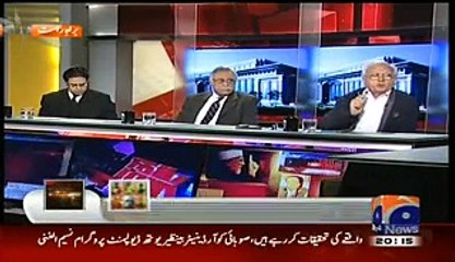 Capital Talk – 24th February 2015