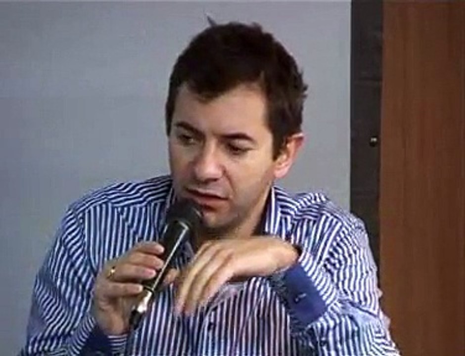 Interview - cibleweb
