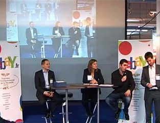 Remise trophées ebay - RH it Days