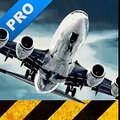 Download Extreme Landings Pro Mod Apk