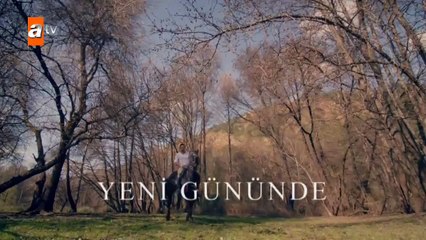 Sevdam Alabora 3. Bölüm Fragmanı