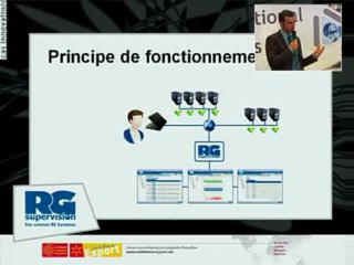 Nosibay: Pourquoi vous allez laisser tomber votre newsletter ? - Digiworld