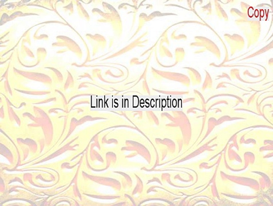 Copy (9) of D20212-001-001.exe Keygen (Instant Download)