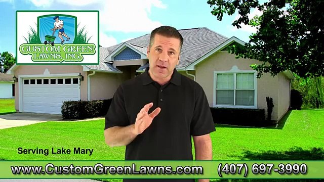 Lake Mary Pest Control | 407-697-3990 | Lake Mary Termite Control