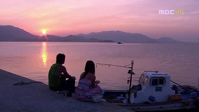 불광건마은 정보보기 bAmwar쩜CoM 1511