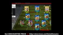 [DISCOUNTED PRICE] Fifa Ultimate Team Millionaire Review - FUT Millionaire Review