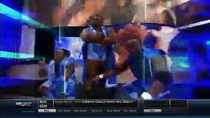 Rulez.SD.2015.02.18.HD Ptt (2)