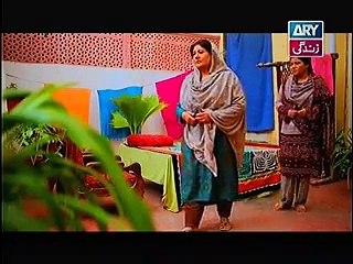 Behnein Aisi Bhi Hoti Hain Episode 180 Full on Ary Zindagi