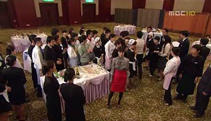 장위오피에 baMwar닷cOm 최강와꾸 4280