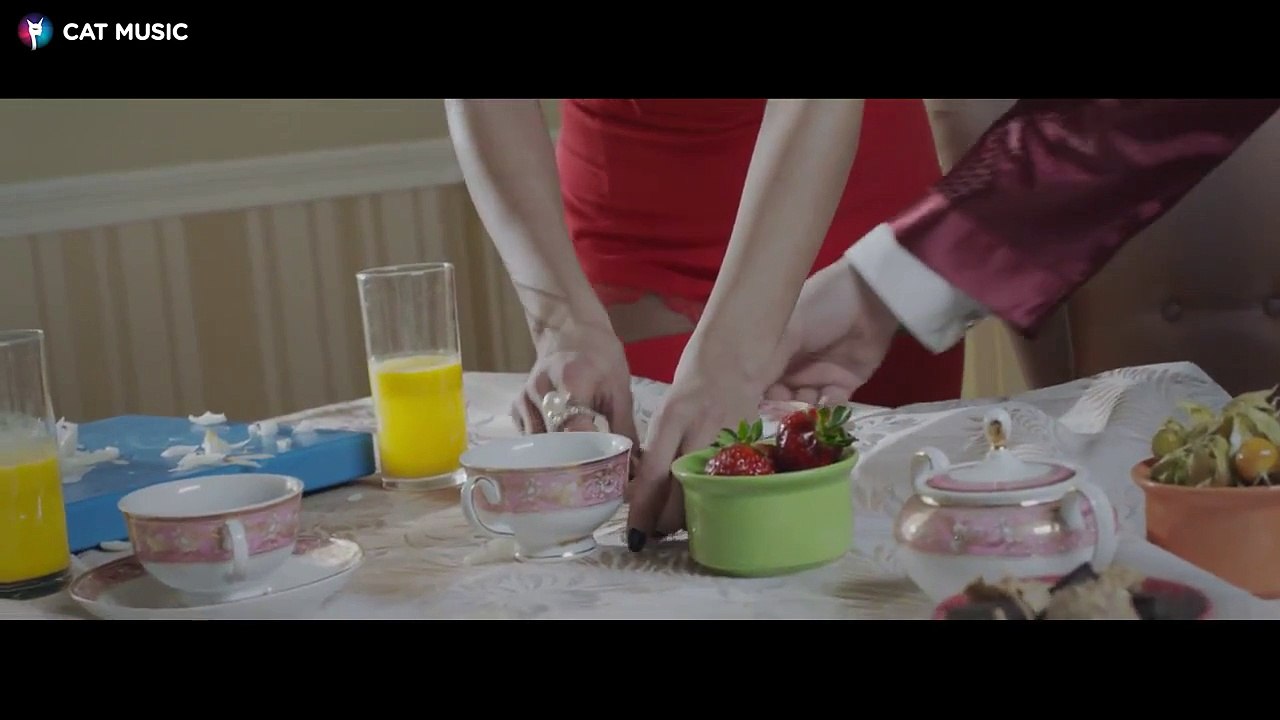 Ruby feat. What's Up - Nu pune la suflet
