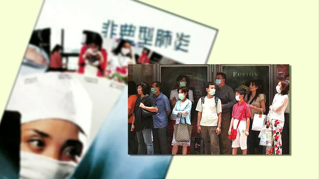 豐盛人生下半場 (HD 粵語) (香港系列)