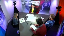 L'instant T de Tébésud du 24 février 2015