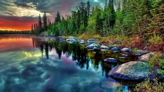 Relaxing Instrumental Piano Music Beautiful Soft Piano classical songs