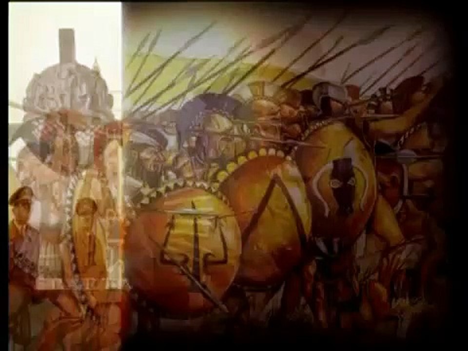 Romantik millətçiliyin ideoloji əsası