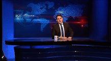 24 minuta - 15. epizoda PROMO