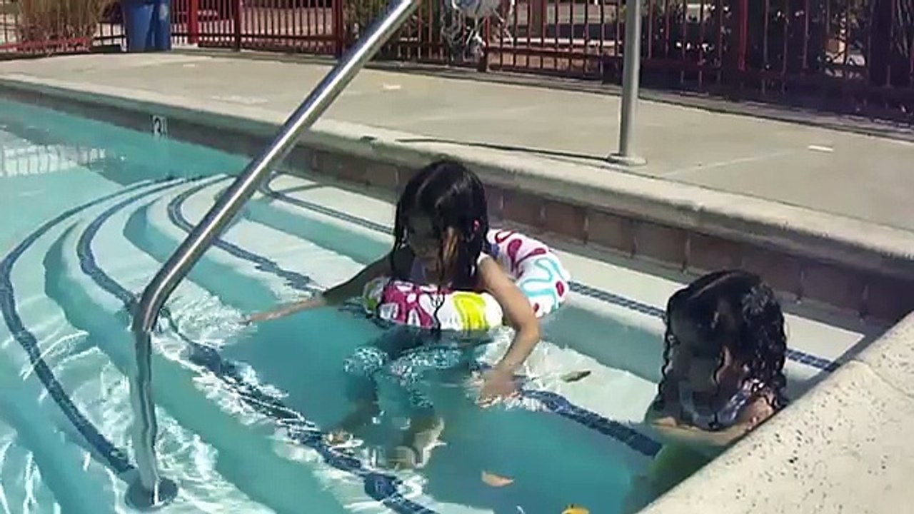 مسلسل نساء حائرات الجزء 4 الحلقة 42 كاملة Nisaa haerat Episod 42 720p HD