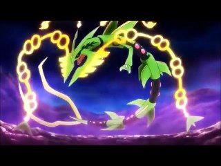 Let's play Pokémon Saphir Alpha #2 Terhal est dans la place