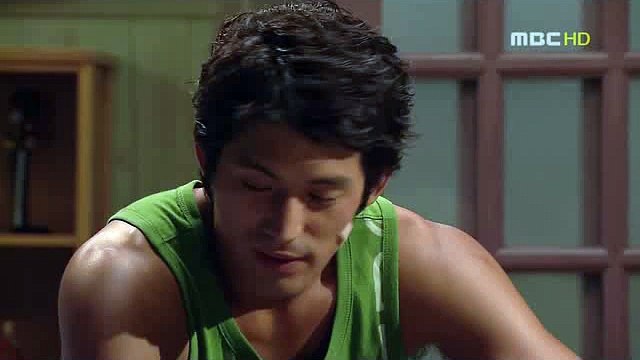 수유건마는 유흥문화 밤WaR닷COM 7329