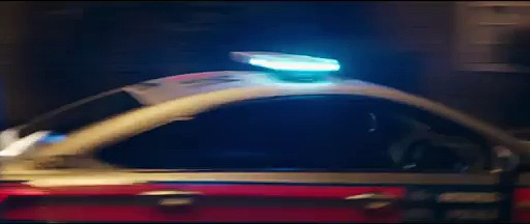 Kingsman - The Secret Service Official Trailer 1 (2015) - Colin Firth, Samuel L. Jackson Movie HD