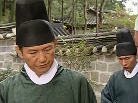 청주키스방임 밤War쩜nEt 예약전화 1033