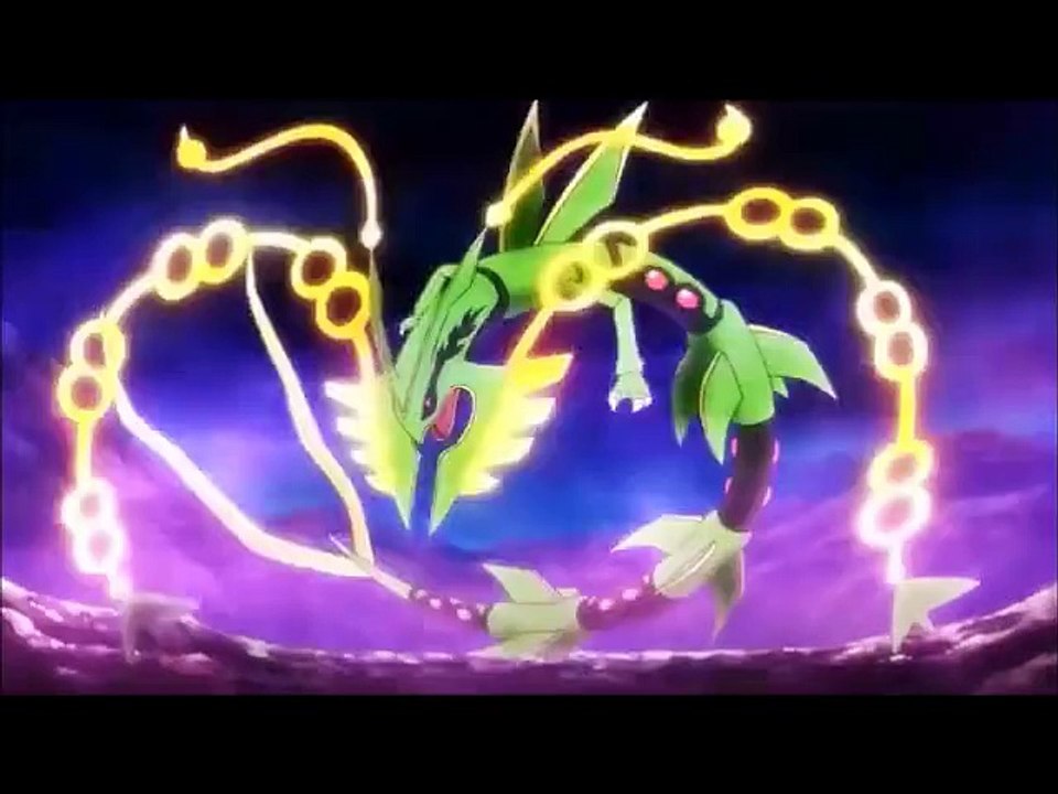 Let's play Pokémon Saphir Alpha #3 C'est qui qui, c'est Timmy