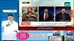 Khabar Say Khabar ~ 24th February 2015 - Pakistani Talk Shows - Live Pak News