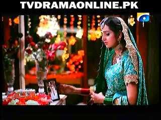 Meri Maa Episode 231 in High Quality 24th February 2015_WMV V9