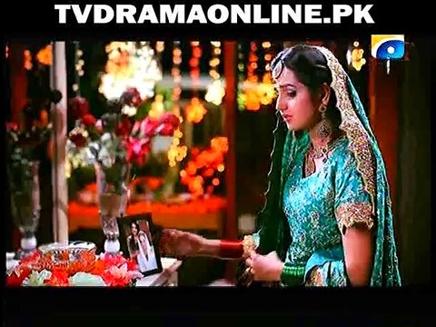 Meri Maa Episode 231 in High Quality 24th February 2015_WMV V9