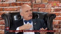 Więc jak? - Janusz Korwin-Mikke (24.02.2015)