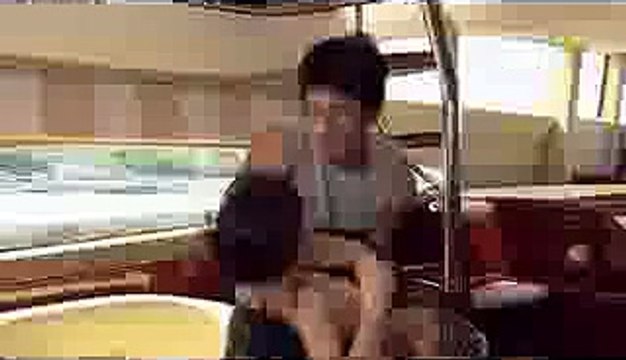 해운대오피와 Bamwar쩜com 야간할인 8123