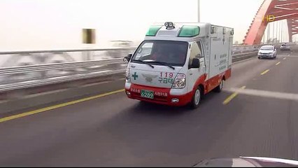 bamwAr쩜CoM은 예약정보 노원키스방 8003