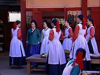 홍대키스방에서 bAmwar닷net 방문방법 2316