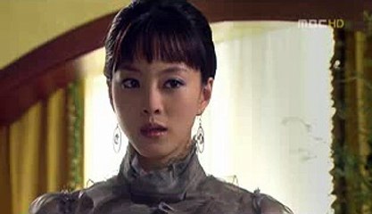 홍대오피는 bAmwar닷COM 유흥문화 1698