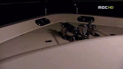 쌍문건마에 업소찾기 bamwaR닷cOm 1706