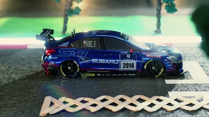 একটা ভিডিও কতটা cool হইতে পারে ... কতটা !