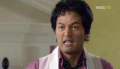 화정오피를 bamWar닷Com 방문후기 5688