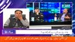 Jaiza ~ 24th February 2015 - Pakistani Talk Shows - Live Pak News