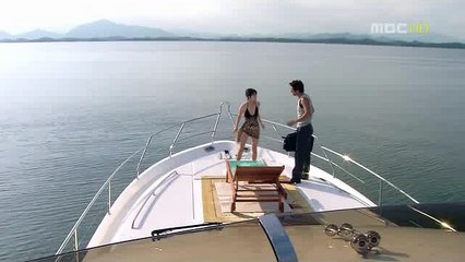 BaMwaR닷COM는 구글검색 당진키스방 0401