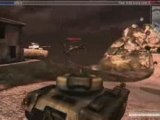 Warhawk-PS3-Gameplay4