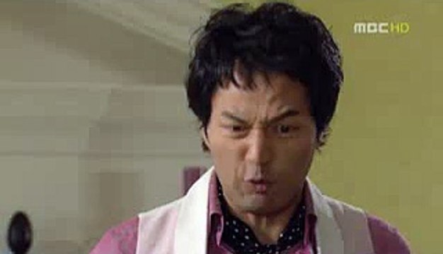 간석건마는 유흥문화 밤워닷COM 9277