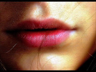 Honton pey kabhi unke mera naam hi aye ہونٹوں پے کبھی انکے میرا نام ہی آے