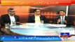 Khabar Roze Ki ~ 24th February 2015 - Pakistani Talk Shows - Live Pak News