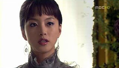 강동건마를 방문후기 밤war닷Com 2826