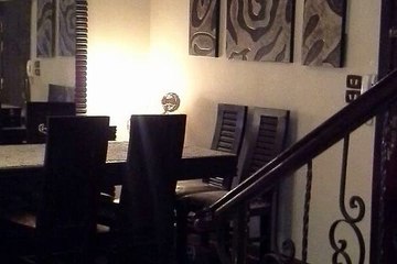 دوبلكس للبيع 180م في كمبوند حي العربيه القاهره الجديده