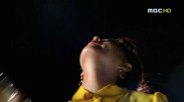 왕십리건마의 NF언니 밤wAr쩜coM 0727